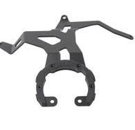 Anclaje Estanque Anillo SW-Motech para Yamaha Ducati Desert X (TRT.00.787.33200/B)