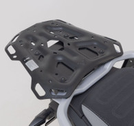 Anclaje de Topcase SW-Motech para CFMoto 800 MT-X ( GPT.10.625.19001/B)