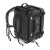Bolso de Cola Rhinowalk Fortress Series X Tactical 36 Litros. (MFT2305BK)