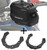 Bolso de Estanque Rhinowalk 6,5 Litros + Soporte para KTM 1290 ADV/R (MJX2011BK/XM10407)