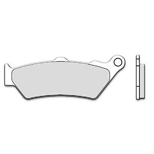 Bmw R 1200 GS K25 Pastillas De Freno EBC Para BMW F650 - EBay Recambio Freno Moto BMW Bmw R 1200 GS K25 Pastillas De Freno EBC Para BMW F650 - EBay Recambio Freno Moto BMW