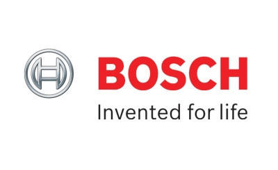 Bomba Benzina Bosch F700/F800 GS/GSA (F 000 TE1 440-7ZB)
