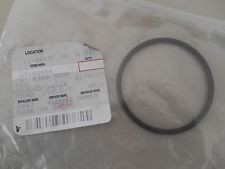 O-ring 55 mm Tapa Filtro de Aceite KLR650 E