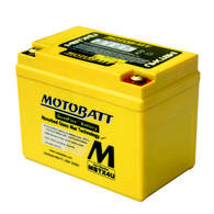 Batería Motobatt MBTX4U (BAT-MBTX4U)