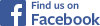asset-find-us-on-facebook-lg.png asset-find-us-on-facebook-lg.png