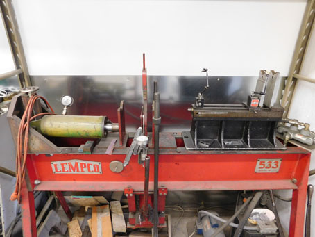2020-crank-rebuilding.jpg