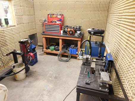 2020-dyno-room.jpg