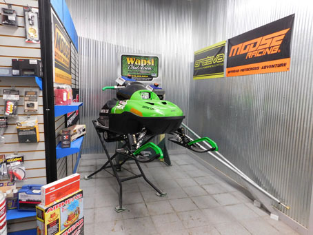 2020-showroom-2.jpg