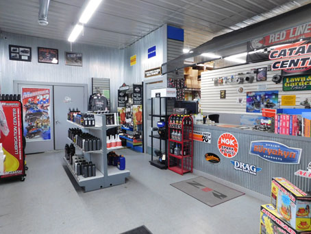 2020-showroom1.jpg