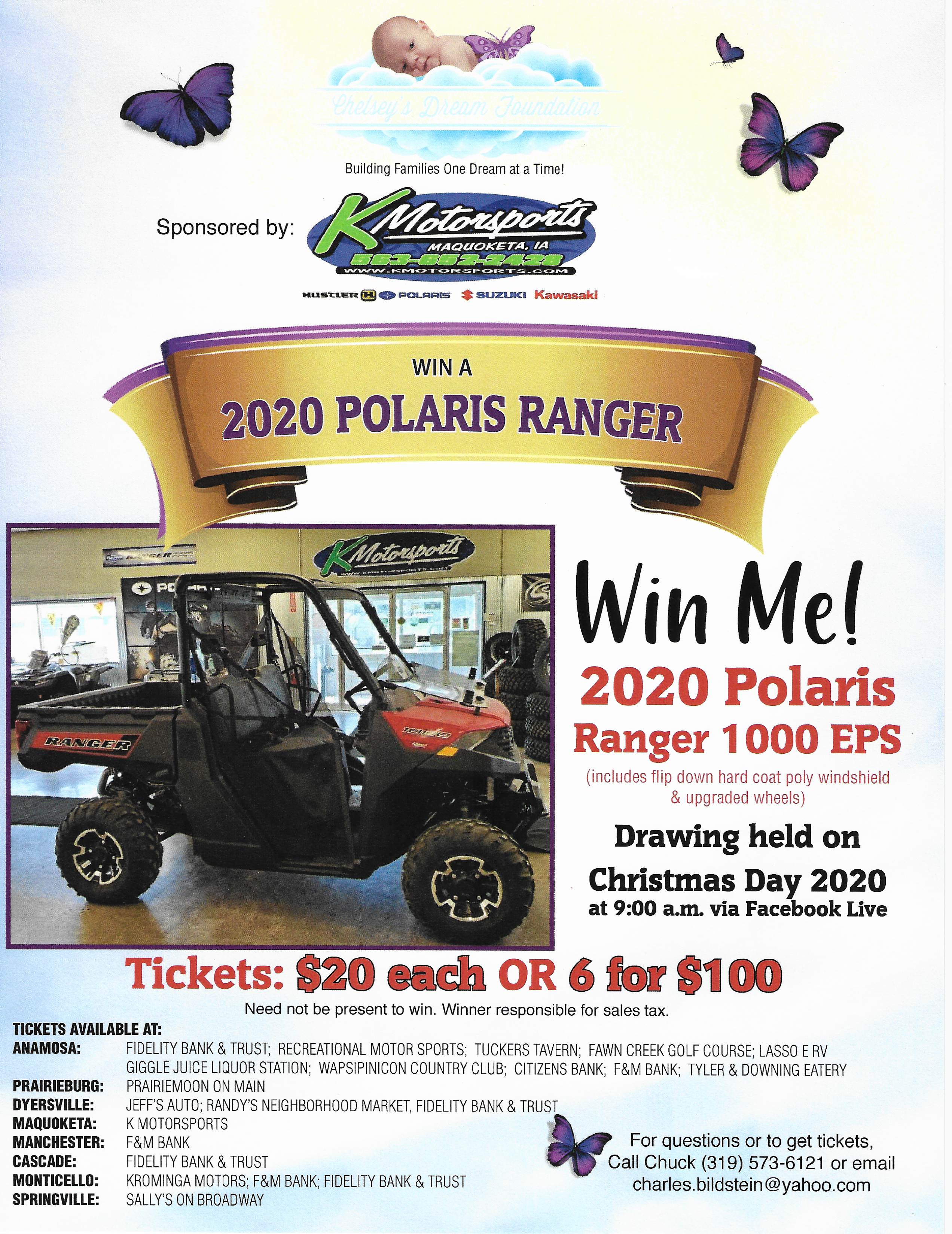 polaris-raffle.jpg polaris-raffle.jpg