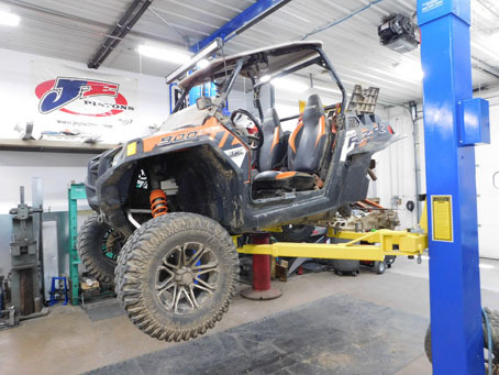 shop-services-utv.jpg