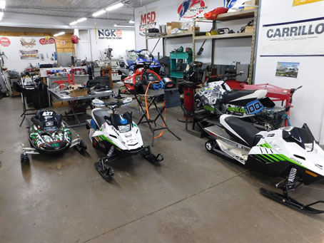 shop-sleds.jpg