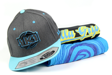 Apparel