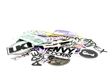 Brands