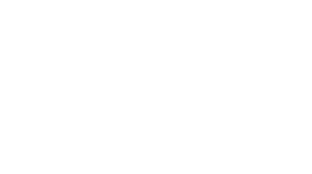 Scooterhut Beta