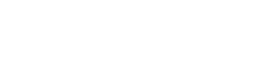 Scooterhut Beta