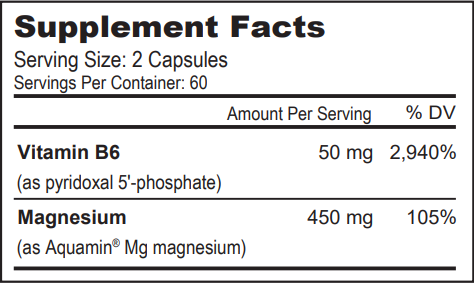 magnesium-synergy-120-caps.png