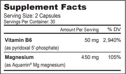 magnesium-synergy-60-caps.png