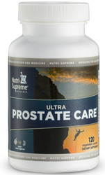 Prostate Care