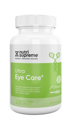 Eye Care, Ultra 