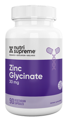 Zinc Glycinate