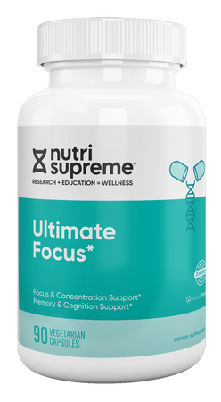 The world 'penis size' map has been invented and it shows how the average manhood measures up