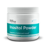 Inositol Powder 8 oz.