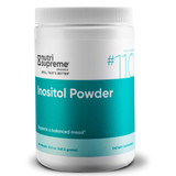 Inositol Powder 16 oz.