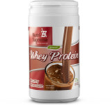 Whey Protein Creamy Chocolate Flavor 1 lb