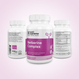 Berberine Complex