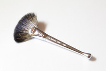 530 Deluxe Fan Brush  (SOLD OUT)