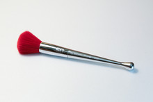666 Red Blusher Brush
