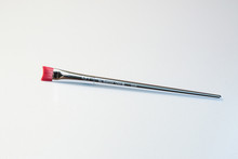 619 Red Small Concaved Concealer Brush ( SOLD OUT)