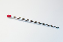 699 Red Q-tip Blending Brush ( SOLD OUT)