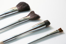 Deluxe Stylish Set (SOLD OUT)