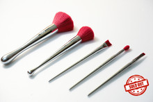 Amour Rouge Limited Set 滿愛紅快樂套裝