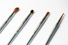 Big Eyes Essential Set (SOLD OUT)