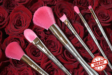 Fortune Love Quotes Limited Set