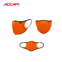 Accapi Mask