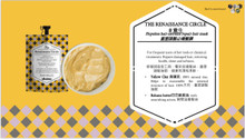 The Renaissance Circle  #重生