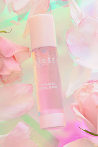 BLISSEY advanced super/serum 