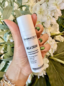 Mela Cream特效激點去斑霜 30ml