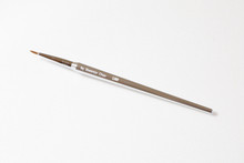 100 Eye Liner Brush (SOLD OUT)