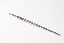 101 Lip Brush (SOLD OUT)