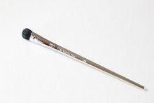 123 Fluff Brush (SOLD OUT)