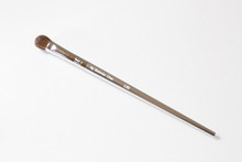 135 Eye Shadow Brush