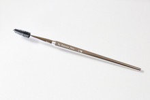 178 Mascara/Brow Brush (SOLD OUT)