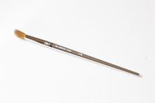 179 Slant Blending Brush