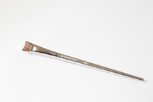 219 Small Concaved Concealer Brush 