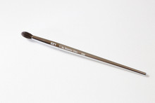 266 Q-tip Blending Brush (SOLD OUT)